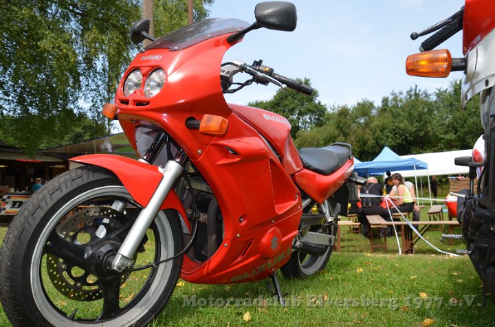 MCE Sommertreffen 2014 - 232.jpg